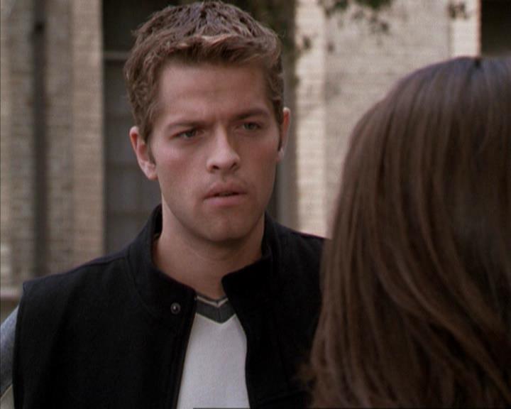 Charmed-Online-dot-net_207TheyreEverywhere1395.jpg