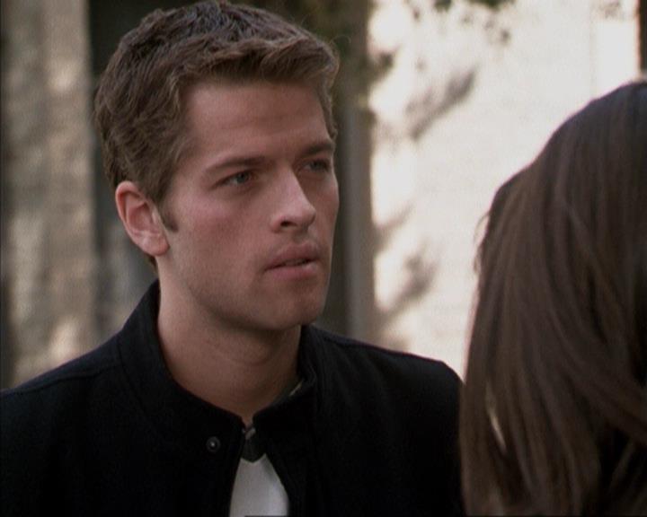 Charmed-Online-dot-net_207TheyreEverywhere1397.jpg