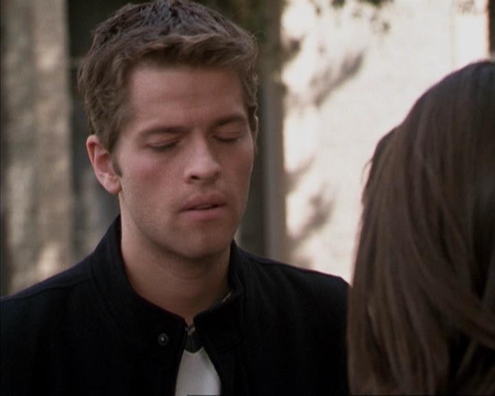 Charmed-Online-dot-net_207TheyreEverywhere1398.jpg