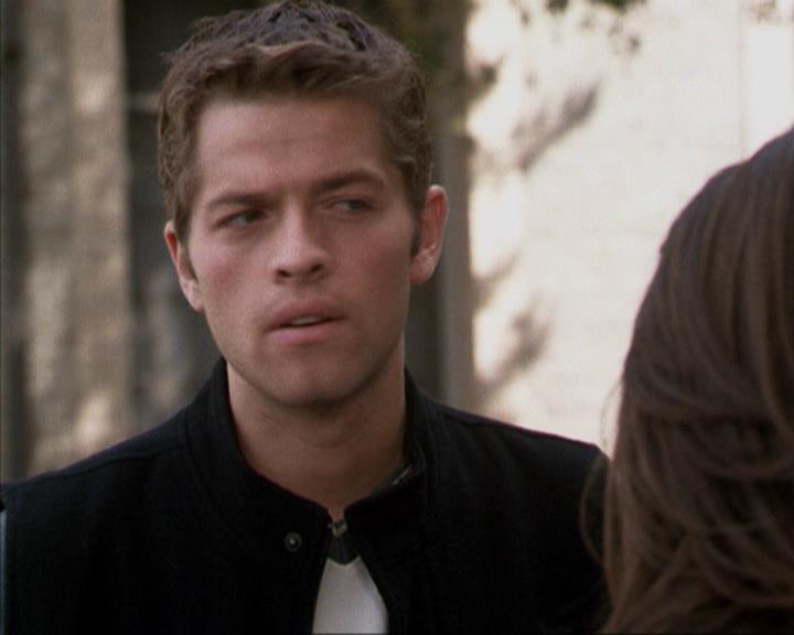 Charmed-Online-dot-net_207TheyreEverywhere1402.jpg