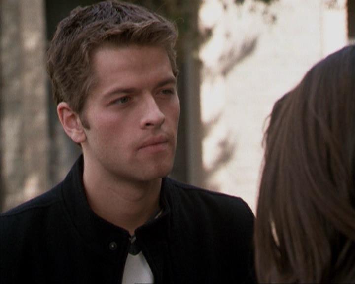 Charmed-Online-dot-net_207TheyreEverywhere1404.jpg