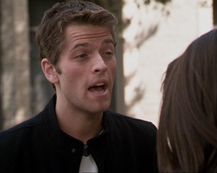 Charmed-Online-dot-net_207TheyreEverywhere1405.jpg