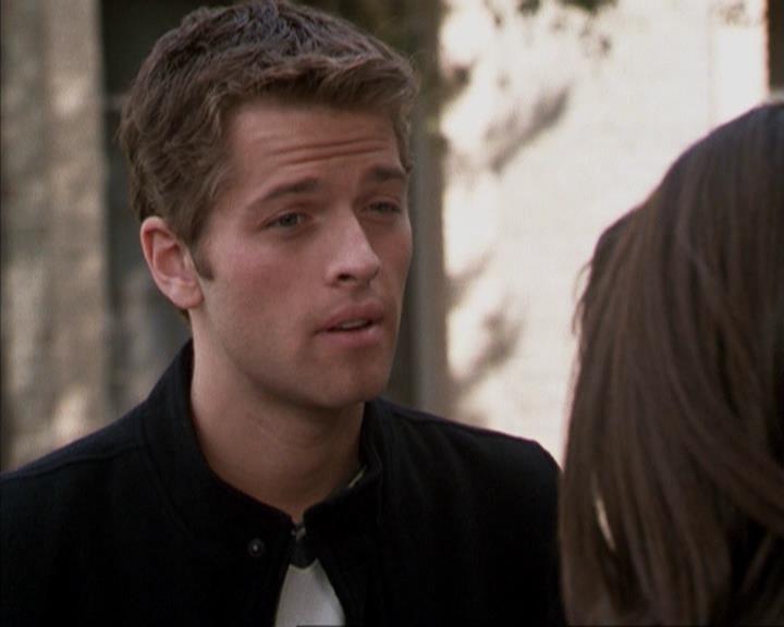 Charmed-Online-dot-net_207TheyreEverywhere1406.jpg