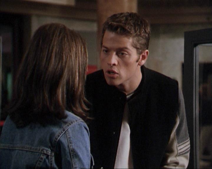 Charmed-Online-dot-net_207TheyreEverywhere1456.jpg
