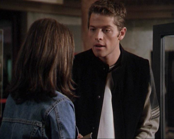 Charmed-Online-dot-net_207TheyreEverywhere1457.jpg