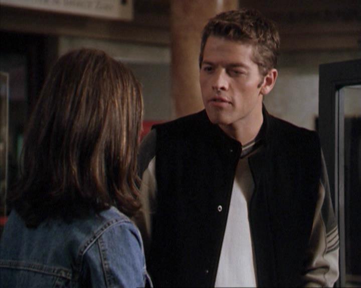 Charmed-Online-dot-net_207TheyreEverywhere1464.jpg
