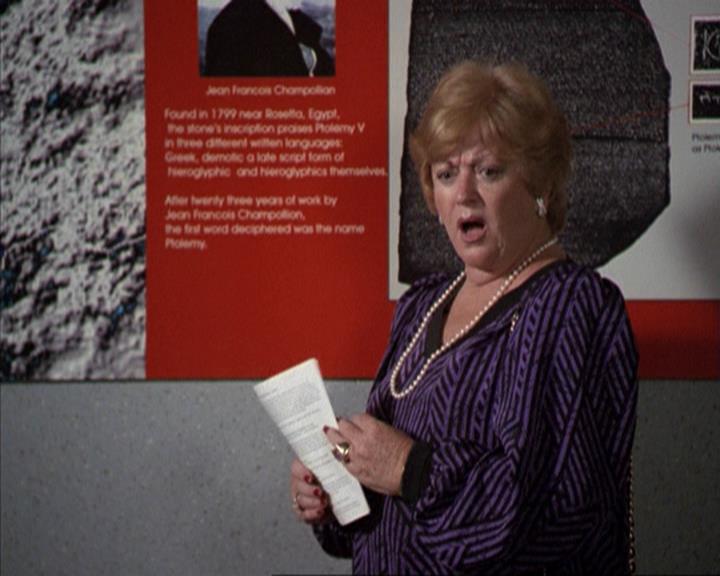 Charmed-Online-dot-net_207TheyreEverywhere1478.jpg