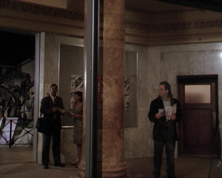 Charmed-Online-dot-net_207TheyreEverywhere1488.jpg
