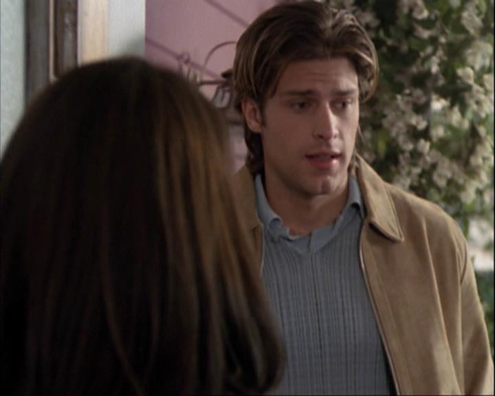 Charmed-Online-dot-net_207TheyreEverywhere1595.jpg