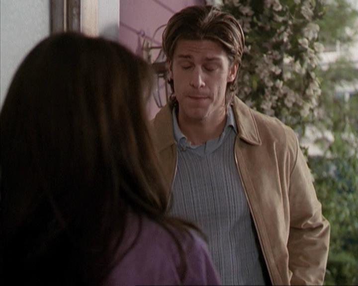 Charmed-Online-dot-net_207TheyreEverywhere1601.jpg