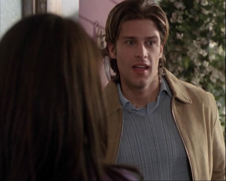 Charmed-Online-dot-net_207TheyreEverywhere1607.jpg