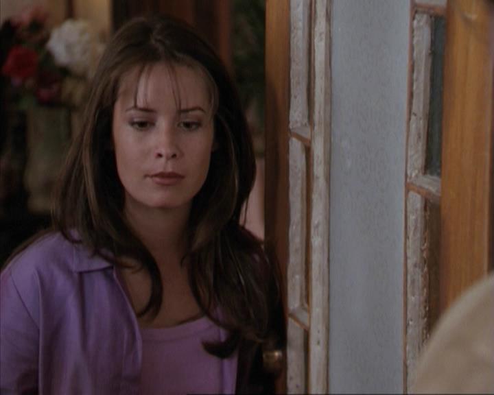 Charmed-Online-dot-net_207TheyreEverywhere1614.jpg