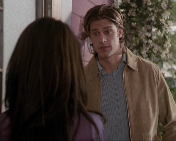 Charmed-Online-dot-net_207TheyreEverywhere1620.jpg