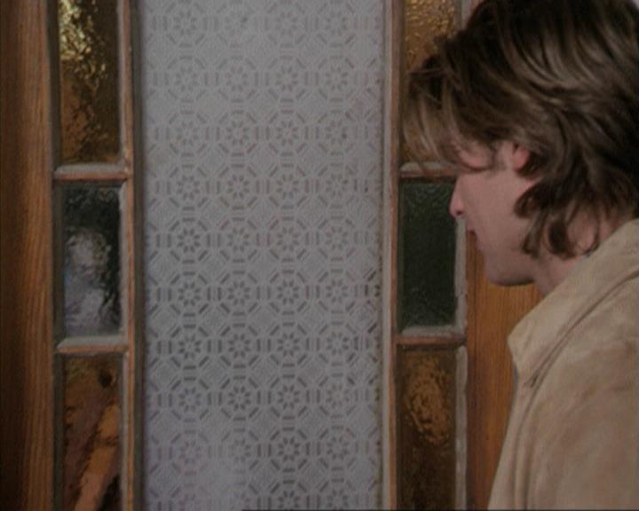 Charmed-Online-dot-net_207TheyreEverywhere1625.jpg Charmed-Online-dot-net_207TheyreEverywhere1625.jpg