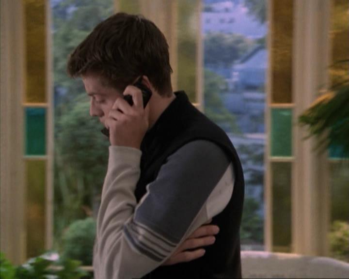Charmed-Online-dot-net_207TheyreEverywhere1662.jpg