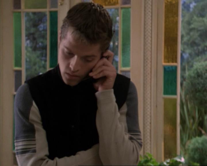 Charmed-Online-dot-net_207TheyreEverywhere1664.jpg
