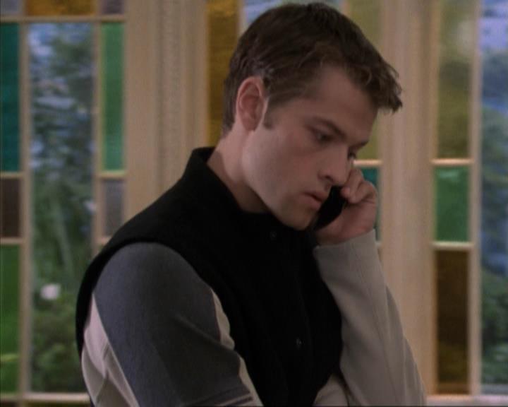 Charmed-Online-dot-net_207TheyreEverywhere1665.jpg