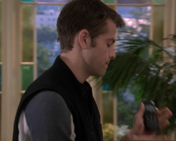 Charmed-Online-dot-net_207TheyreEverywhere1666.jpg