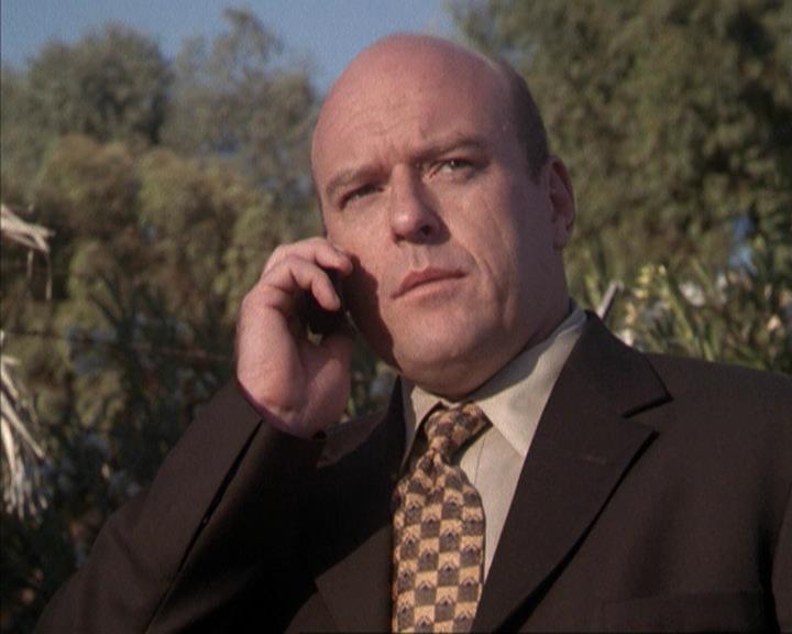 Charmed-Online-dot-net_207TheyreEverywhere1709.jpg