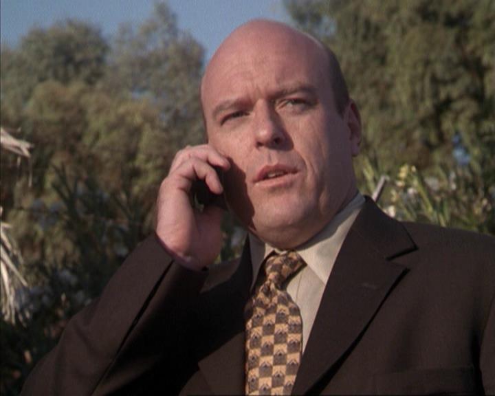 Charmed-Online-dot-net_207TheyreEverywhere1710.jpg