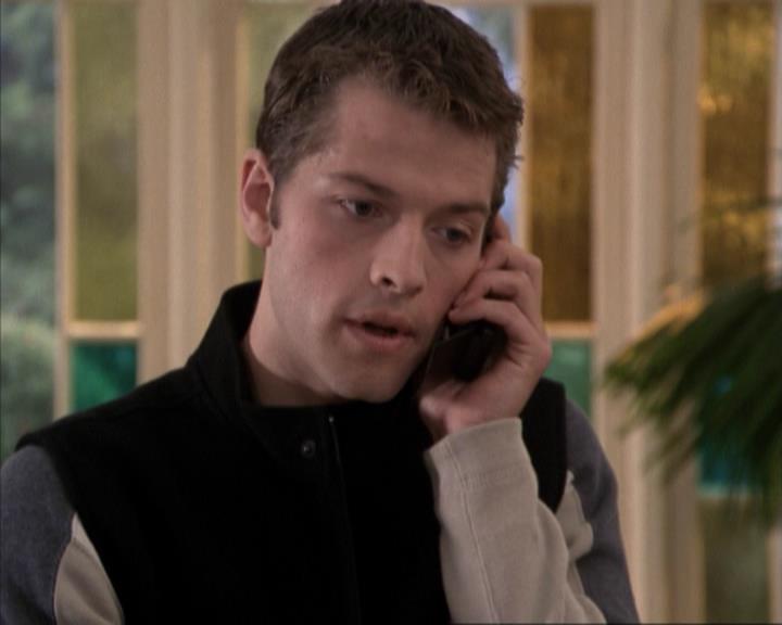 Charmed-Online-dot-net_207TheyreEverywhere1711.jpg