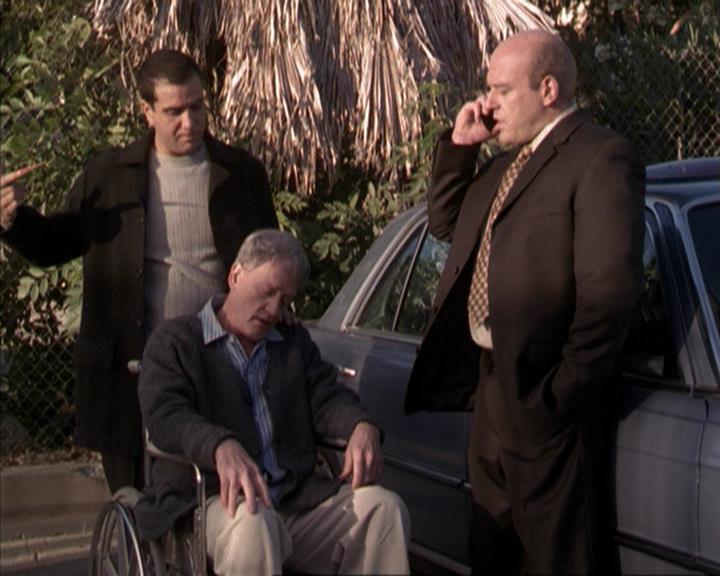 Charmed-Online-dot-net_207TheyreEverywhere1714.jpg