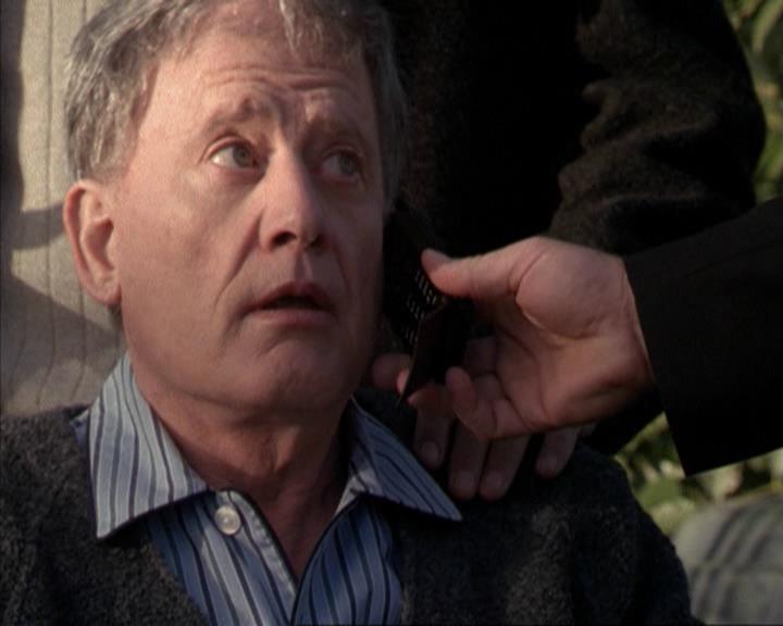 Charmed-Online-dot-net_207TheyreEverywhere1716.jpg