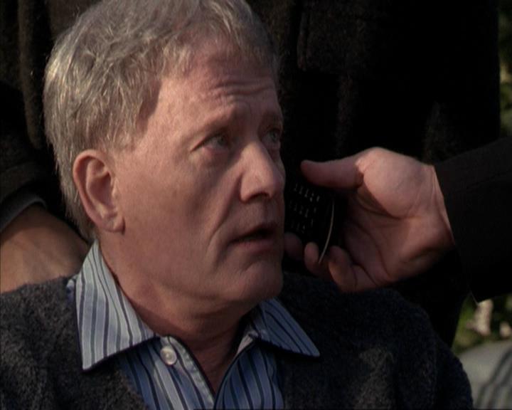 Charmed-Online-dot-net_207TheyreEverywhere1719.jpg