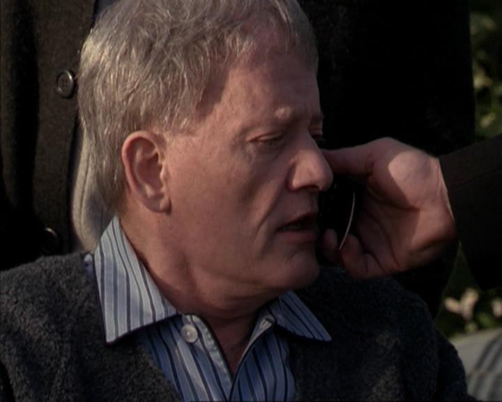 Charmed-Online-dot-net_207TheyreEverywhere1720.jpg