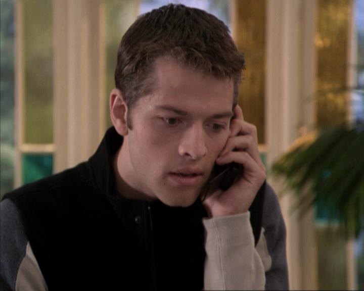 Charmed-Online-dot-net_207TheyreEverywhere1721.jpg