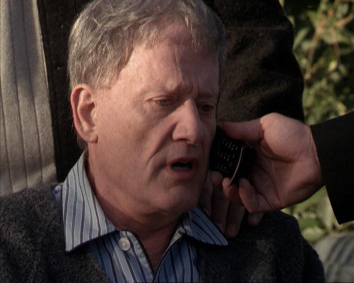 Charmed-Online-dot-net_207TheyreEverywhere1722.jpg