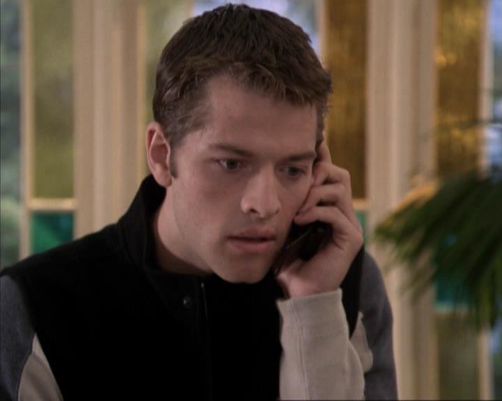 Charmed-Online-dot-net_207TheyreEverywhere1723.jpg