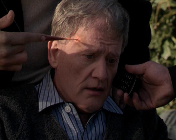 Charmed-Online-dot-net_207TheyreEverywhere1725.jpg