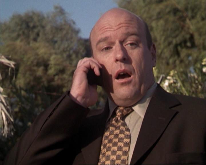 Charmed-Online-dot-net_207TheyreEverywhere1729.jpg