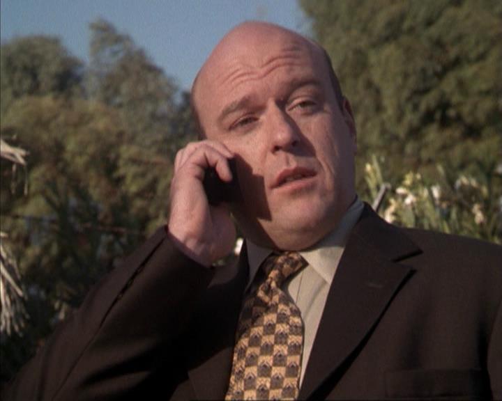 Charmed-Online-dot-net_207TheyreEverywhere1730.jpg