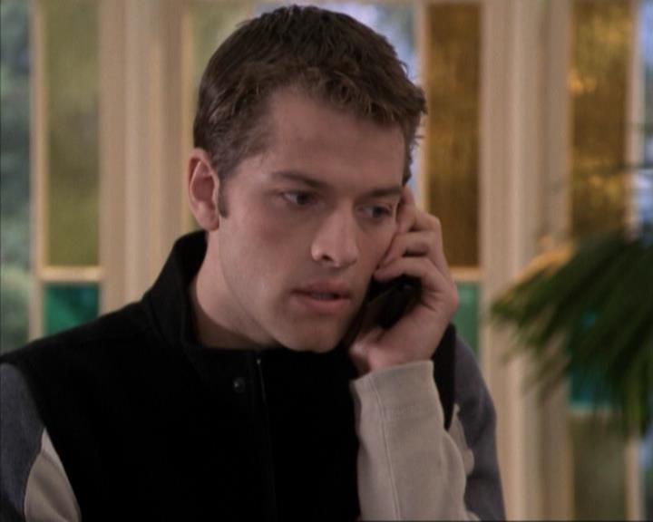 Charmed-Online-dot-net_207TheyreEverywhere1731.jpg