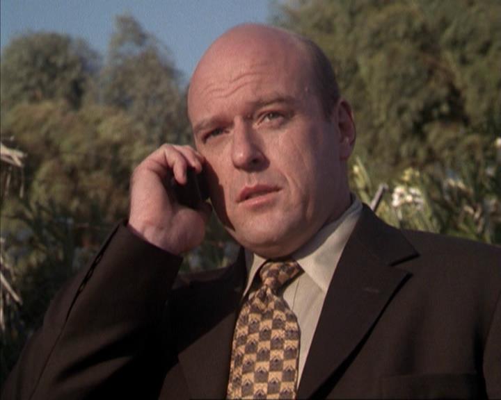 Charmed-Online-dot-net_207TheyreEverywhere1732.jpg