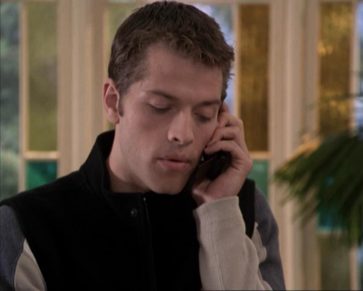 Charmed-Online-dot-net_207TheyreEverywhere1737.jpg