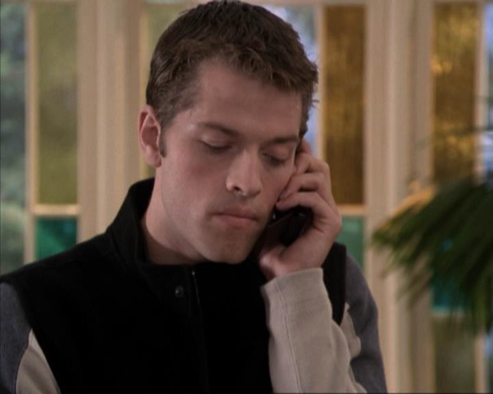 Charmed-Online-dot-net_207TheyreEverywhere1738.jpg