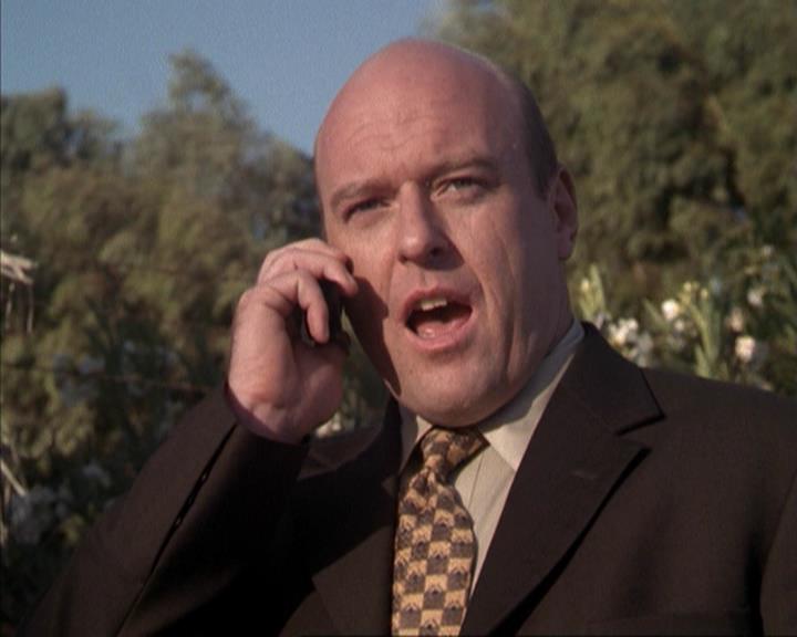 Charmed-Online-dot-net_207TheyreEverywhere1740.jpg
