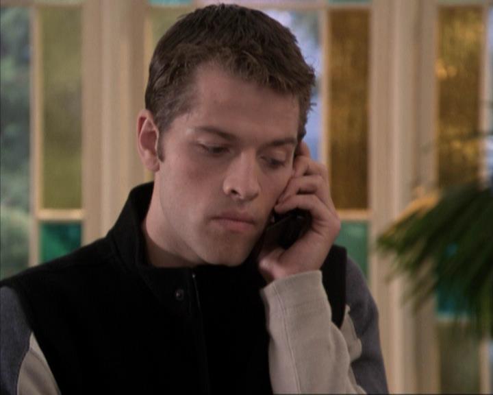 Charmed-Online-dot-net_207TheyreEverywhere1742.jpg