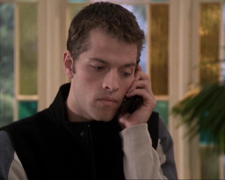 Charmed-Online-dot-net_207TheyreEverywhere1743.jpg