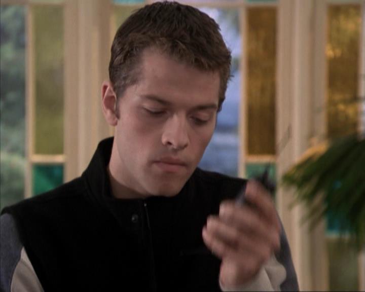 Charmed-Online-dot-net_207TheyreEverywhere1745.jpg