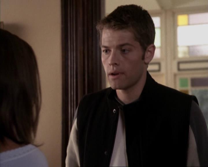 Charmed-Online-dot-net_207TheyreEverywhere1748.jpg