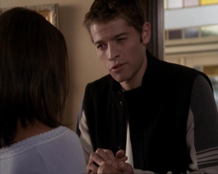 Charmed-Online-dot-net_207TheyreEverywhere1759.jpg