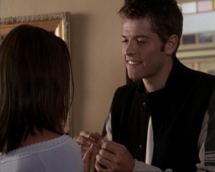 Charmed-Online-dot-net_207TheyreEverywhere1766.jpg