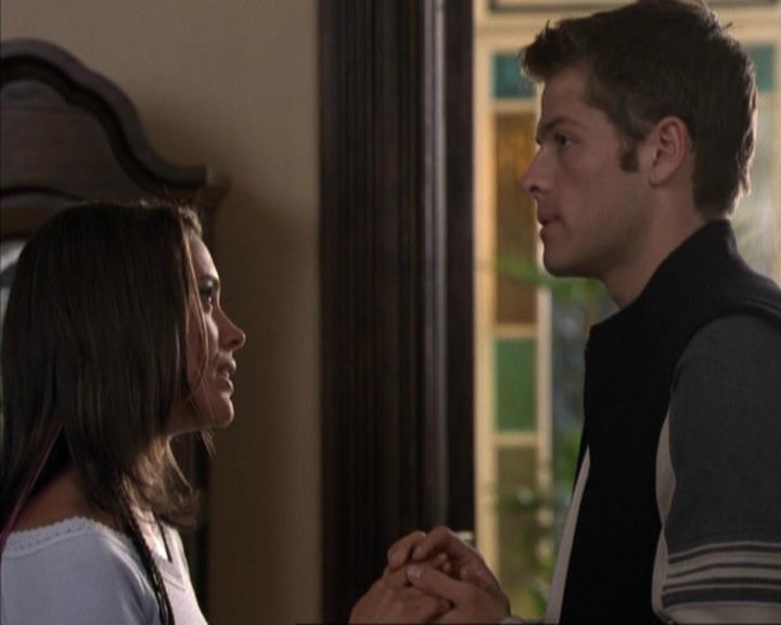Charmed-Online-dot-net_207TheyreEverywhere1775.jpg