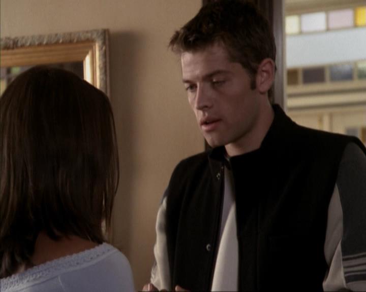 Charmed-Online-dot-net_207TheyreEverywhere1778.jpg