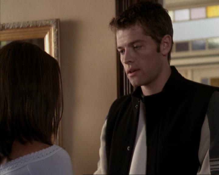 Charmed-Online-dot-net_207TheyreEverywhere1779.jpg