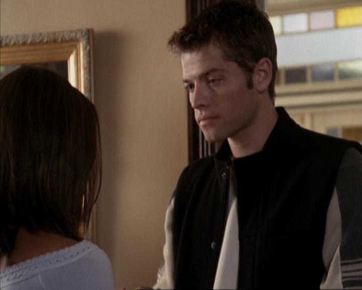 Charmed-Online-dot-net_207TheyreEverywhere1780.jpg